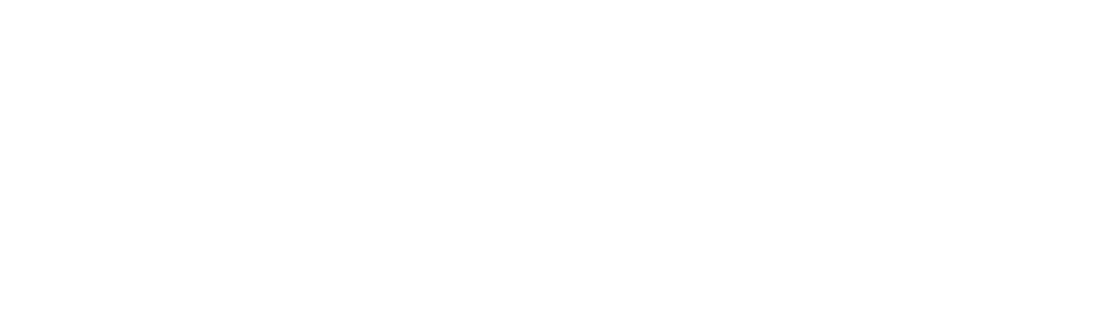 Jan-Hein-Blom-logo-wit