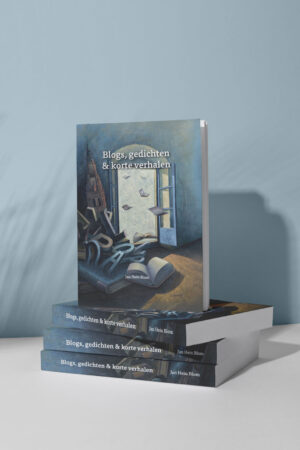 Blogs_Mockup_4stuks