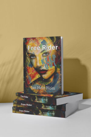 FreeRider_Mockup_4stuks