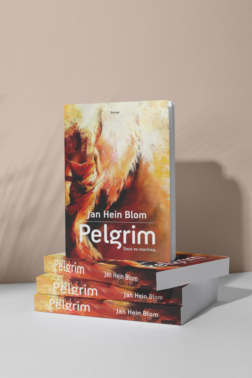 Pelgrim_Mockup_4stuks